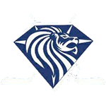 Кристалл