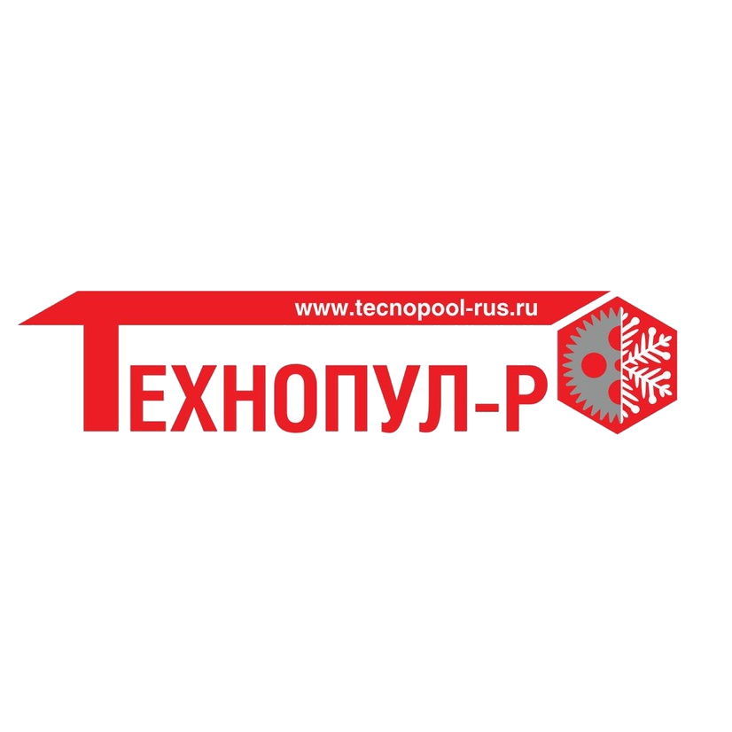 Tehnopul