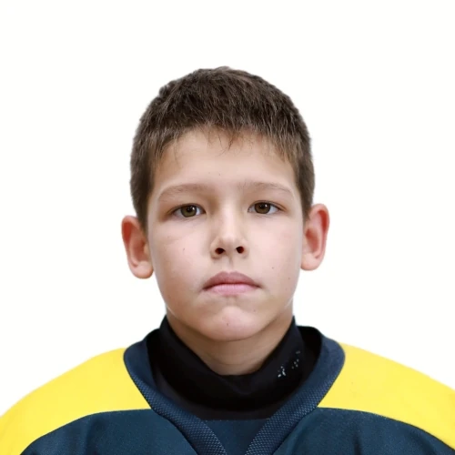 Ahmetov Askar Maratovich