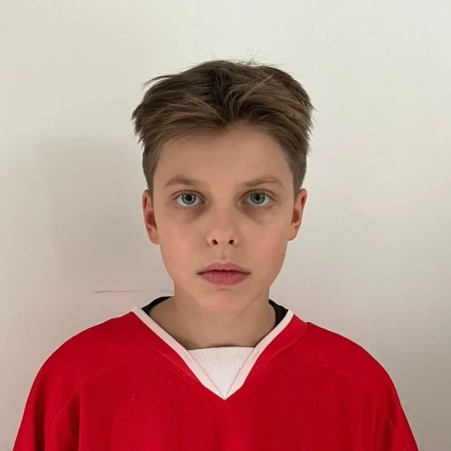 Kanin Boris Pavlovich