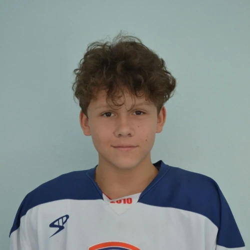 Natalichev Artem Nikitich