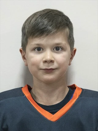 Telegin Savelii Dmitrievich