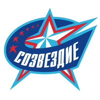 Созвездие
