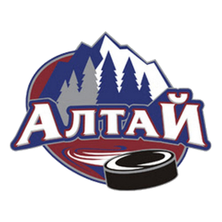 Алтай