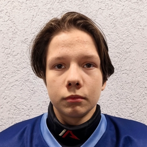 Litovchenko Ivan Sergeevich