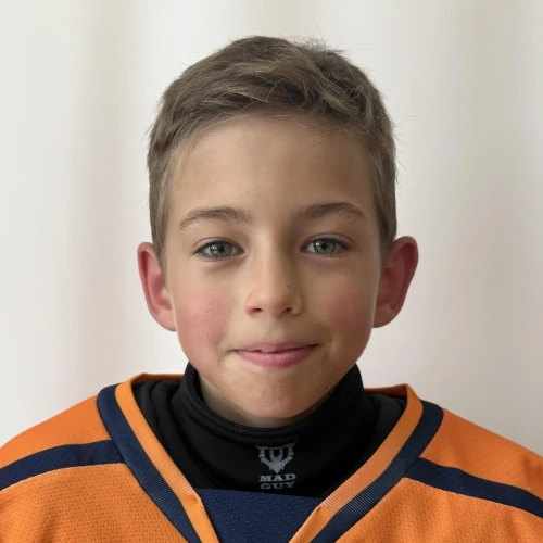 Muhamadiev Amir