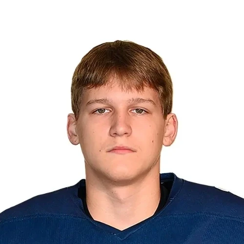 Koval Vladimir Ilich