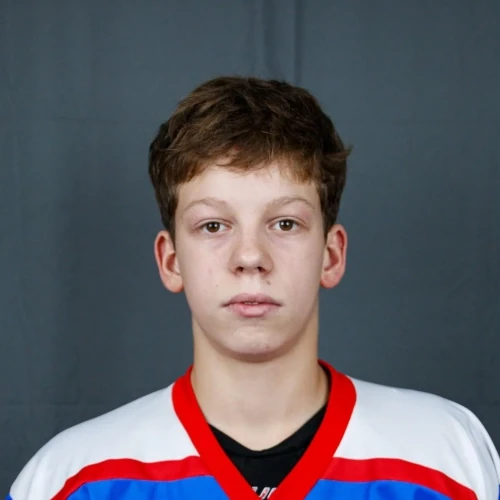 Morozov Andrei Leonidovich