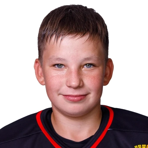 Bragin Aleksandr Romanovich