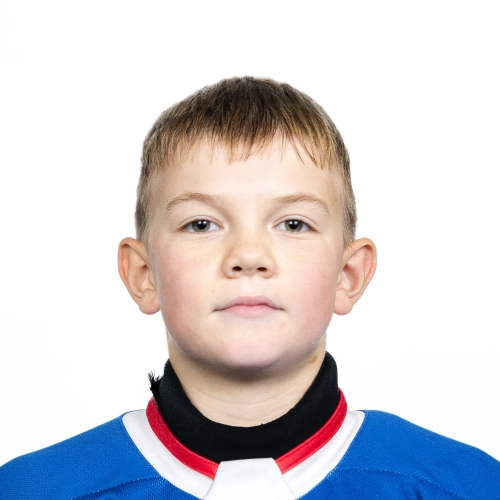Bobrov Ivan Dmitrievich