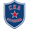 SKA Strelna 11 2