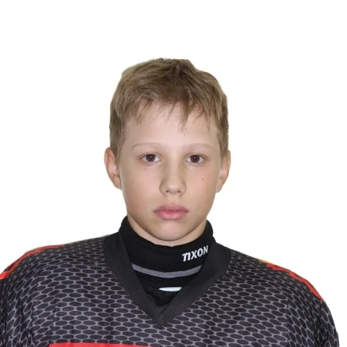 Filippov Aleksandr Alekseevich