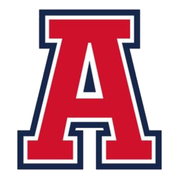Аврора