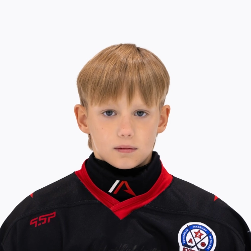 Bashlak Ivan Sergeevich