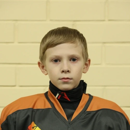 Razumkov Dmitrii Vladimirovich