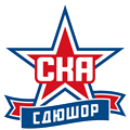 СКА