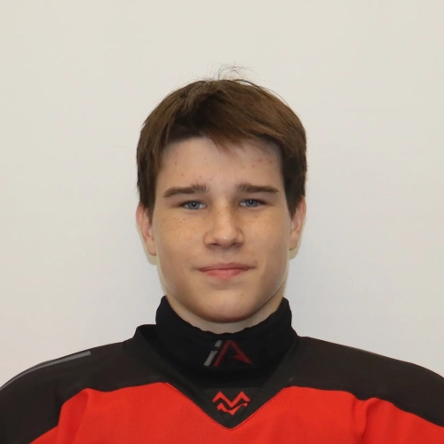 Aksenov Denis Sergeevich
