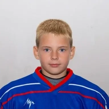 Durtsev Andrei Vadimovich
