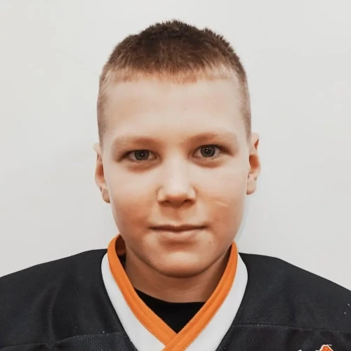 Kustyshev Aleksandr Evgenevich