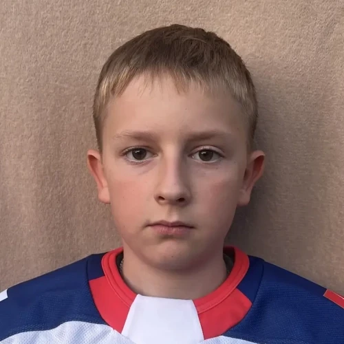 Avdeev Artem Viktorovich