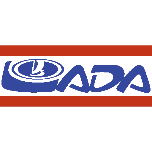 Lada (U18)so