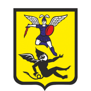 Arhangelsk