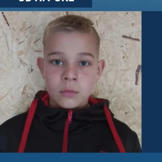 Lazurin Artemii Vladimirovich