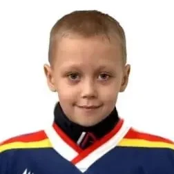 Ivanin Egor Alekseevich