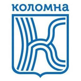 Коломна
