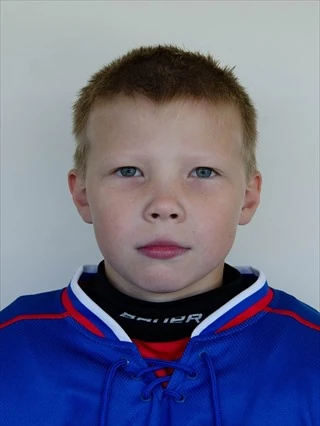 Lazarev Ivan Nikolaevich