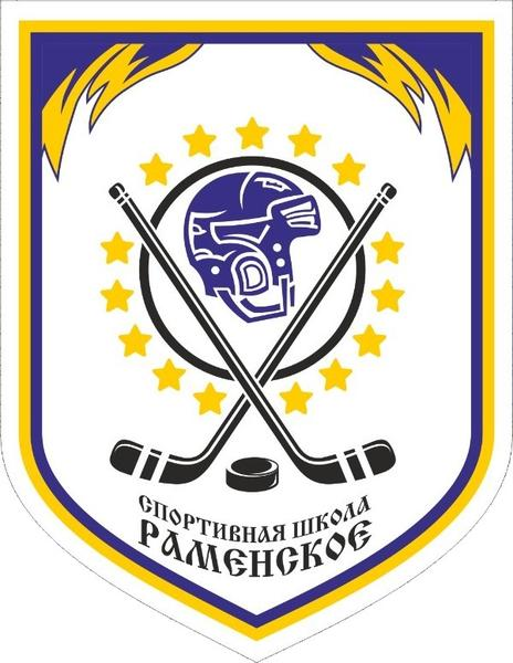 Ramenskoe 2012