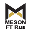 Мезон