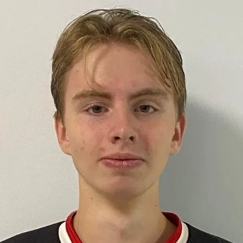Vasilev Dmitrii Andreevich
