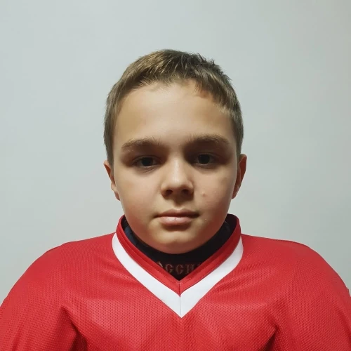 Kobzak Ilya Yurevich