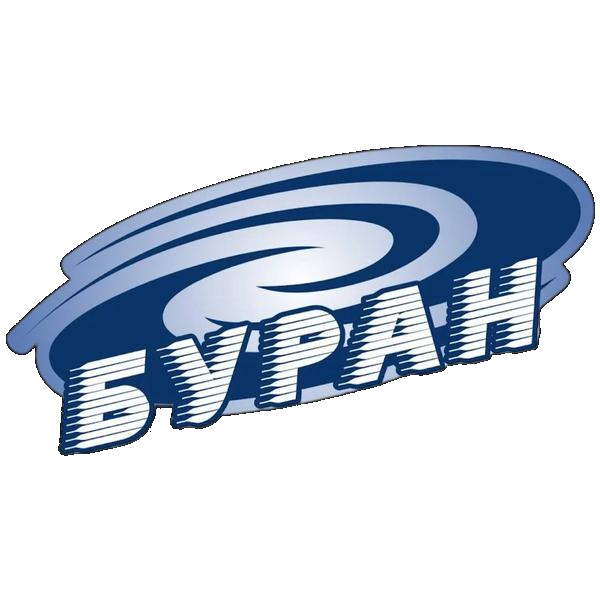 Буран