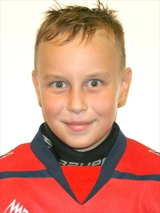 Eretnov Valerii Pavlovich
