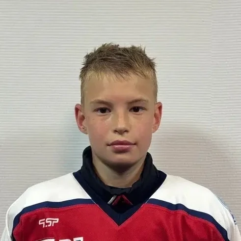 Kondratov Bogdan Vladimirovich