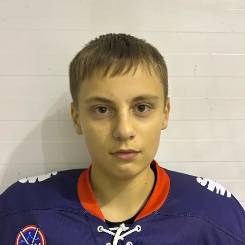 Shurygin Aleksandr Sergeevich