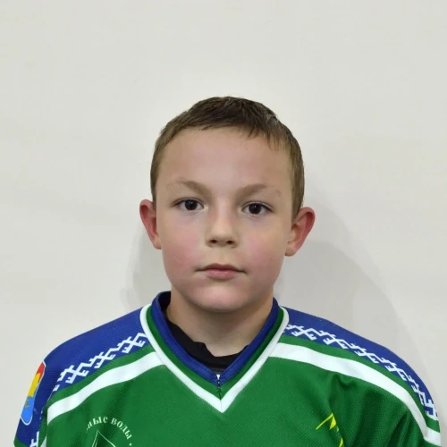 Arashin Aleksandr Vitalevich