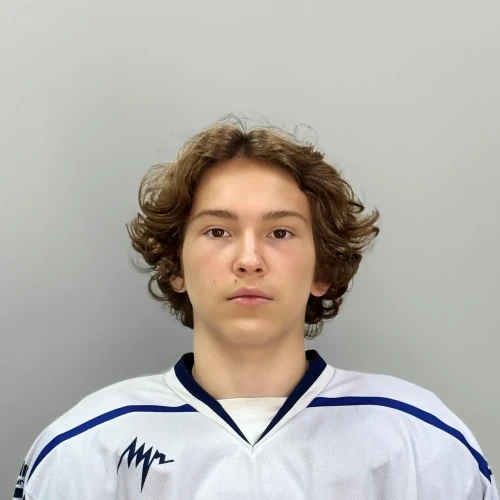 Sultanov Ilnaz Rishatovich