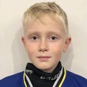 Zaitsev Maksim Dmitrievich