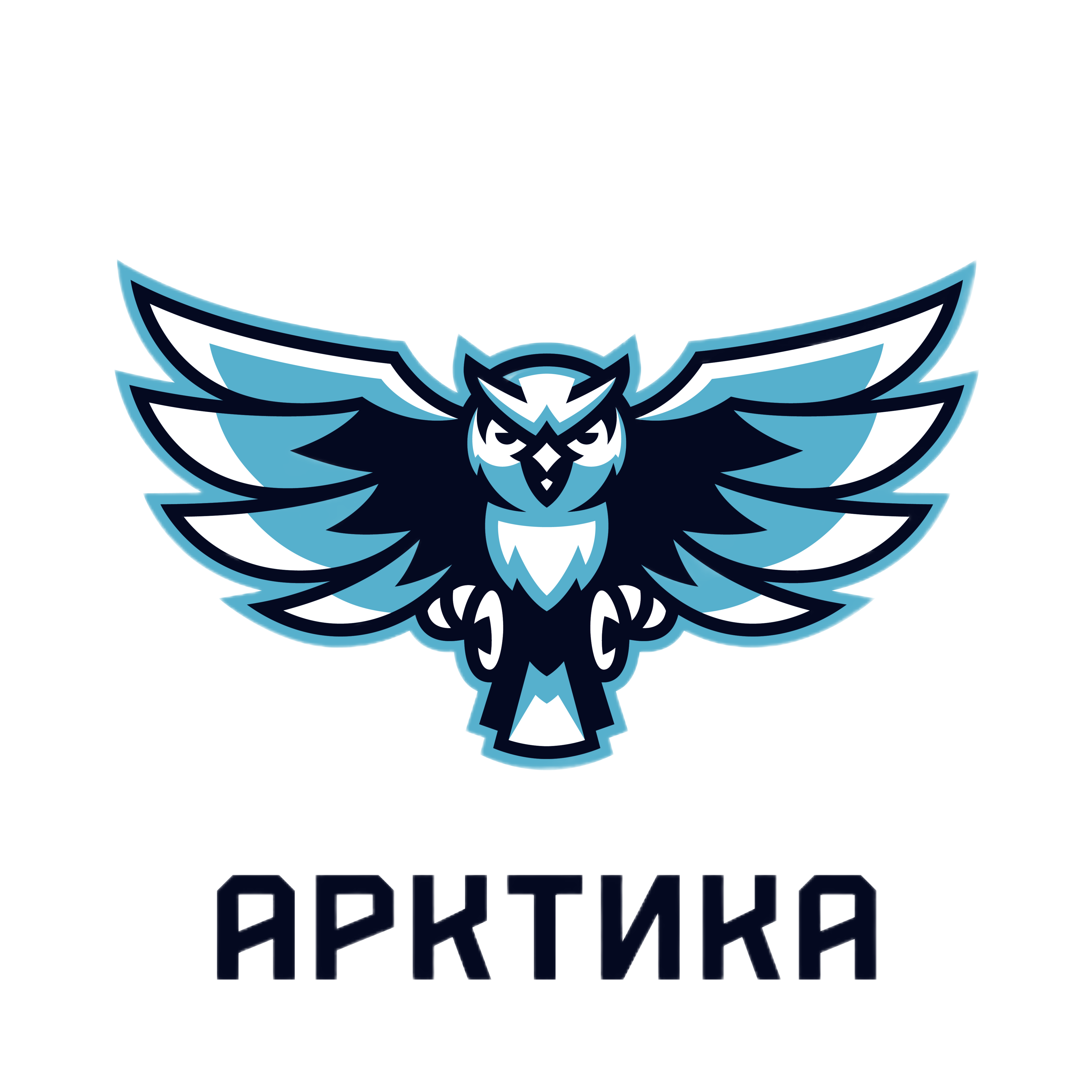 Арктика 2016