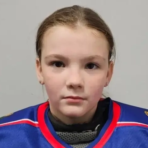 Nurmamedova Vasilina Batyrovna