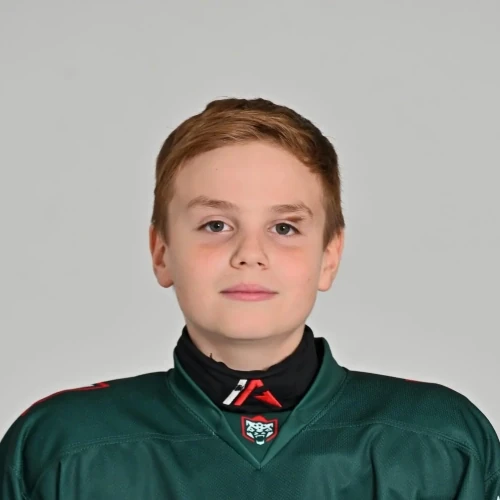 Iksanov Adel Rustemovich