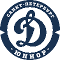 Динамо Юниор