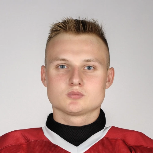 Tatarchenko Vladislav Sergeevich