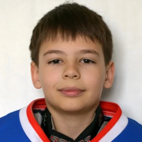Kuznetsov Yurii Aleksandrovich