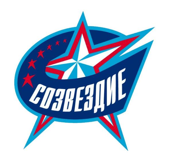 Созвездие