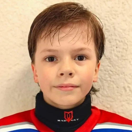 Potaichuk Aleksandr