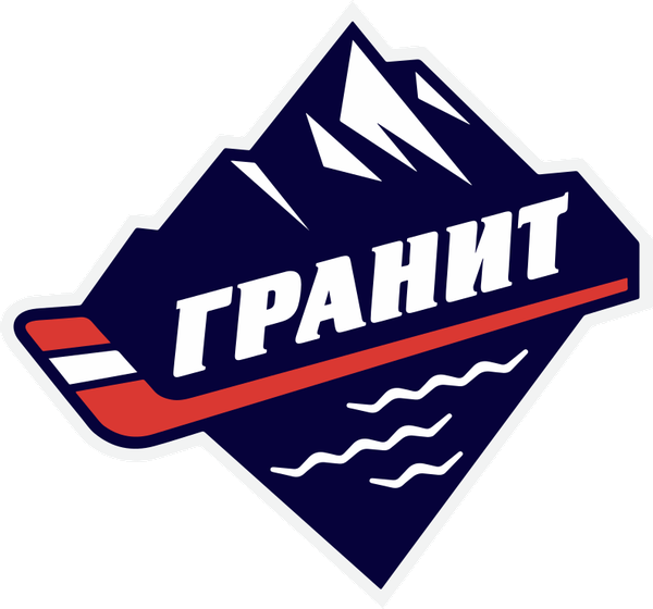 Гранит